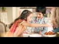 Gold Winner Diwali Promo Ad Tamil