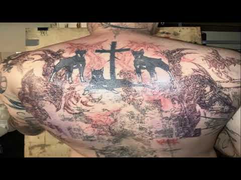 xxn1ff - meta (prod. heroinsick x occult.14)