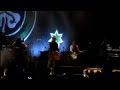 Flogging Molly - Power's Out