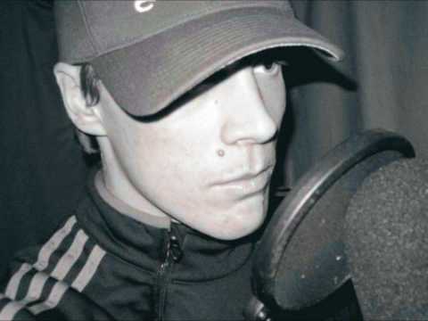 Virus  ft. Numb & Dave Jonzon - The world is yours