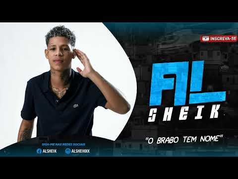 BOLADIN 211 - VIDA DE BRUXO - TROPA DO BRUXO, LC ADVANCED, RICKY RIBEIRO, DJ GUIZIN DO TREM