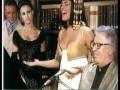 Peppino di Capri  "Le donne amano"