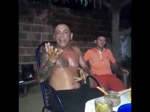 Garoto de Aluguel - Briola Sales Acústico