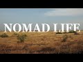 NOMAD LIFE sequence  1