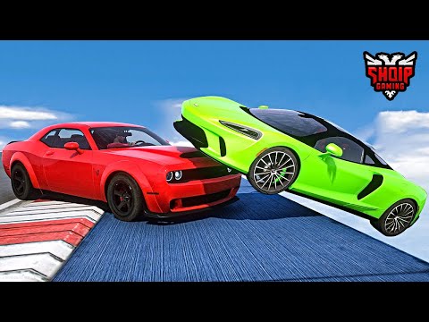 GTA 5 SHQIP - DRAMA NE FACE TO FACE !! - SHQIPGaming