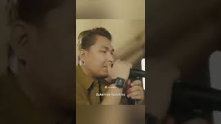 Download lagu BEBASKAN DIRIKU - RIZAL ARMADA mp3 Download lagu BEBASKAN DIRIKU - RIZAL ARMADA mp3