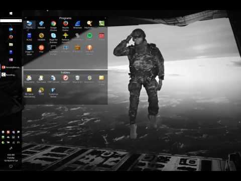 Sharkfest 2016 Europe