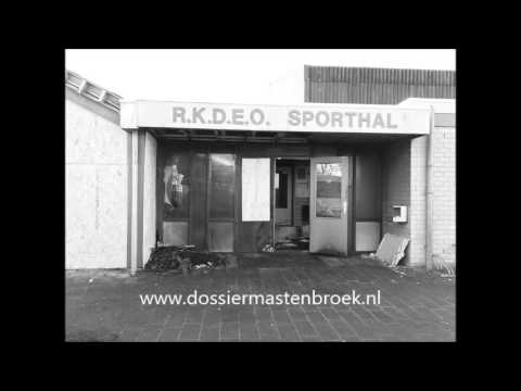 [Dossier Mastenbroek] Jan Greeve over brand RKDEO