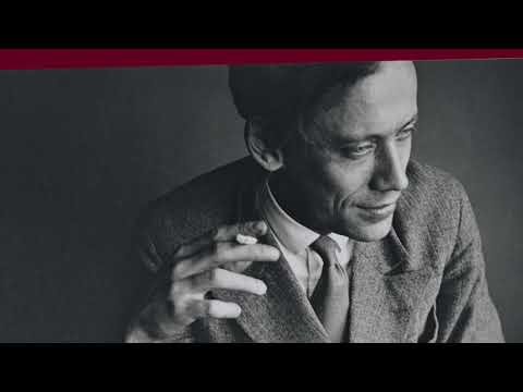 History of Lass Field Theory (part 18)- Artin Reciprocity and Artin L-function