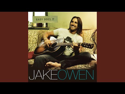 Video thumbnail for Who Said Whiskey - Was Meant To Drink A Woman Away