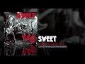 Sweet - Someone Else Will (Remastered) - Official Sweet Channel Sweet - Someone Else Will (Remastered)