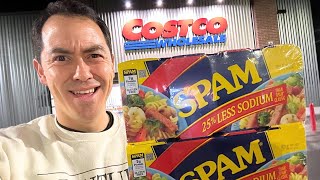 BEST Deal I’ve Ever Seen At Costco