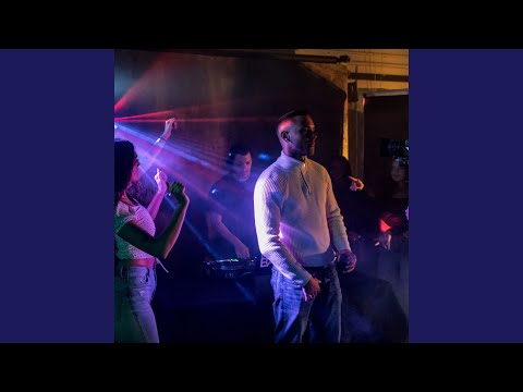 Hochprozentiges Glas (feat. Sedio) (Moombah Remix)