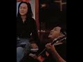 Story WA Denny Caknan Ft Happy Asmara Satru