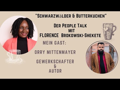 Video-Thumbnail von YouTube