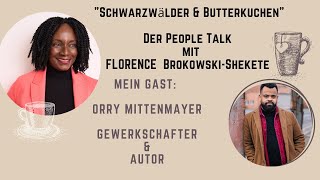 Video-Thumbnail von YouTube