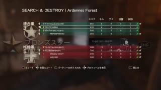 大学対抗戦2連覇したあの人と