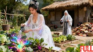 Download lagu 🎇Dikhianati & Dijatuhkan dari Tebing, Gadis Ini Bangkit sebagai Pewaris Ilmu Abadi!#drama mp3 Download lagu 🎇Dikhianati & Dijatuhkan dari Tebing, Gadis Ini Bangkit sebagai Pewaris Ilmu Abadi!#drama mp3