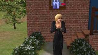 I&#39;m An Ugly Girl (Anti Barbie Song)