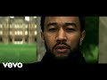 John Legend - Heaven (Official Video)