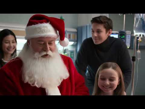 Julmusik – Julsånger för alla 🌲🔔Svensk Julmusik - De bästa svenska jullåtarna