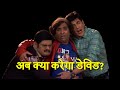 Bhabhiji Ghar Par Hai The CONFUSION Over DNA At Bhabhiji S House