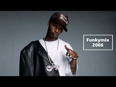 Chingy Ft. Jermaine Dupri - Dem Jeans ( Funkymix ) HQ audio