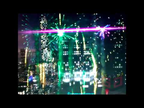 xbox 360 boom boom rocket music