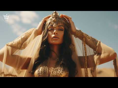 Tebra - Dodir [PREMIERE]