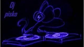 djpisko hadi kızlar