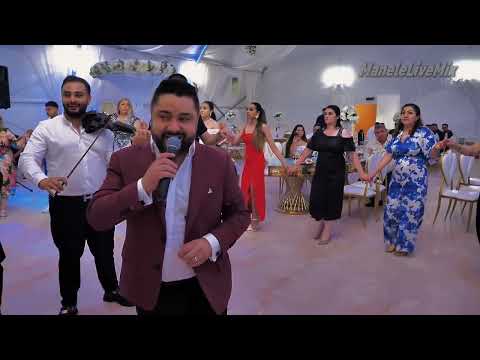 Cristi Nuca ❌ Trece Viata Omule ❌ New Live Show