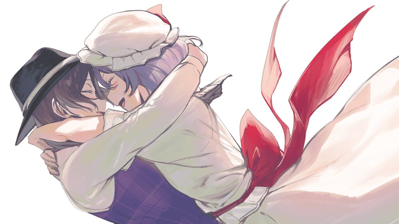 【ゆっくり茶番劇】とあるお嬢様に男を学ばせるために僕は元女子校に理事長権限で入学させられた！？