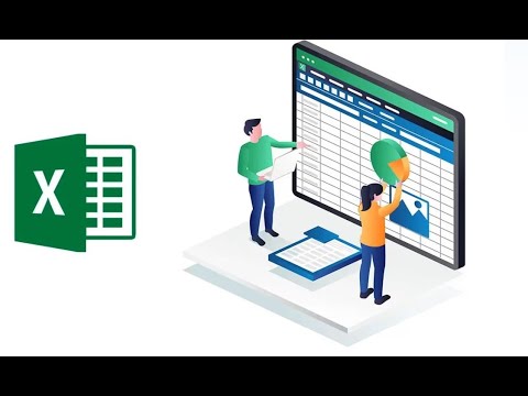 Excel - Capitulo 6 formulas y formatos