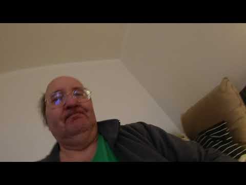 MongoTV_7738 - Min Frokost - Grov BOLLER Med OST