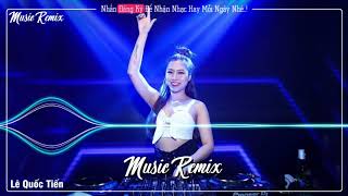 Download lagu Stronger - Thái Hoàng remix . Music Remix 🌠 mp3