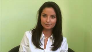 Overcoming Dental Anxiety At Brightside Dental, North London