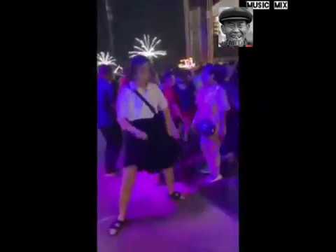 Sumihiri Pane Funny Dance