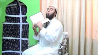 Download lagu Aqidah Ilm E Ghaib Episode 1,(Mohammad Ilyas, Hong Kong) mp3 Download lagu Aqidah Ilm E Ghaib Episode 1,(Mohammad Ilyas, Hong Kong) mp3