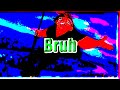 Hunchback Of Notre Dame Live Action Trailer