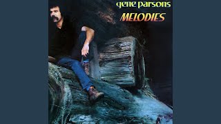 My Kingdom for a Car