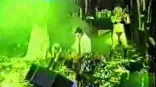 Mushroomhead - Big Brother (live) 1998