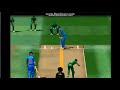 Muhammad Amir ICC Champion Trophy Bowling 2017