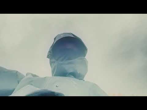 Glayden - Bittersweet