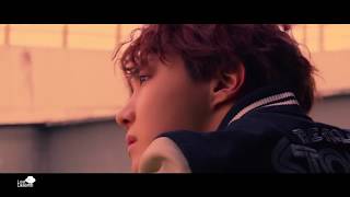 Download lagu 日本語字幕 歌詞 かなるび j-hope 'Airplane' MV mp3