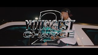 YB Neet - Youngest In Charge 2 (Official Music Video)