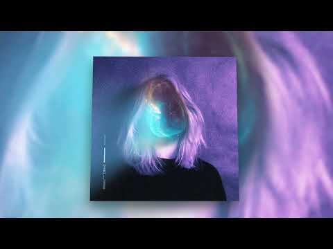 Karamel Kel - Aglow (Intro) (Sped Up) [1 Hour Loop]