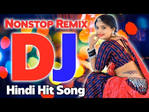 NEW DJ REMIX SONG HINDI HARD BASS DJ GANA DJ DJ SONG DJ SONG DJ REMIX DJ JUKEBOX