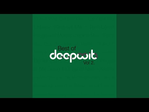 Whatcha Want (Alvaro Hylander Remix)