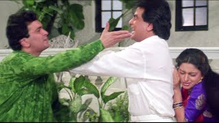 Download lagu Bewafa Bewafa Bewafa Ho Tum | Full Audio Song |  Ghar Ki Izzat 1994 | Kumar Sanu Hits mp3