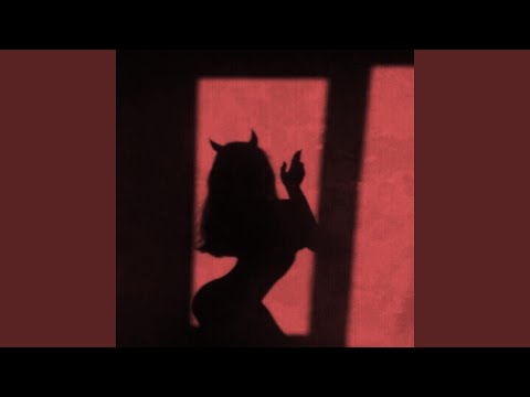 Dangerous (feat. Michael Mayo)